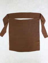 Load image into Gallery viewer, نقاب كمر كبير