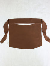 Load image into Gallery viewer, نقاب كمر صغير