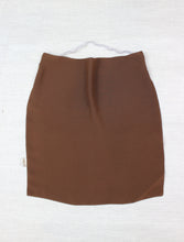 Load image into Gallery viewer, Large Basic Niqab
