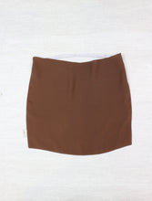 Load image into Gallery viewer, Small Basic Niqab
