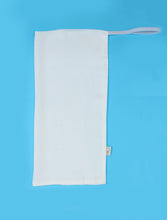 Load image into Gallery viewer, Large Basic Niqab