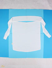 Load image into Gallery viewer, نقاب كمر كبير