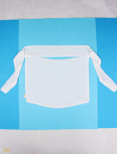 Load image into Gallery viewer, نقاب كمر صغير