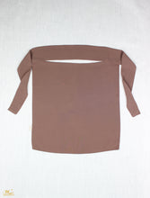 Load image into Gallery viewer, نقاب كمر كبير