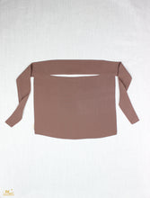 Load image into Gallery viewer, نقاب كمر صغير