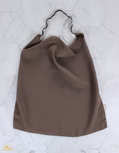Load image into Gallery viewer, Large Basic Niqab