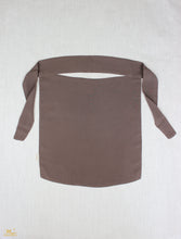 Load image into Gallery viewer, نقاب كمر كبير