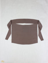 Load image into Gallery viewer, نقاب كمر صغير