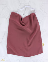 Load image into Gallery viewer, Large Basic Niqab