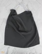 Load image into Gallery viewer, Large Basic Niqab
