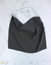 Load image into Gallery viewer, Small Basic Niqab