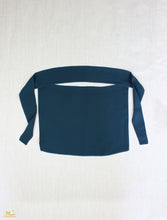 Load image into Gallery viewer, نقاب كمر صغير