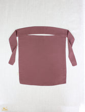 Load image into Gallery viewer, نقاب كمر كبير