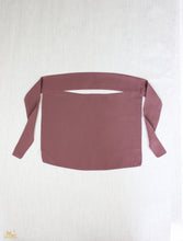 Load image into Gallery viewer, نقاب كمر صغير