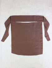 Load image into Gallery viewer, نقاب كمر كبير