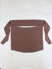 Load image into Gallery viewer, نقاب كمر صغير