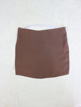 Load image into Gallery viewer, Small Basic Niqab