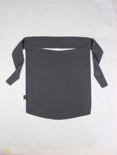 Load image into Gallery viewer, نقاب كمر كبير