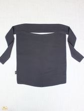 Load image into Gallery viewer, نقاب كمر كبير