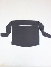 Load image into Gallery viewer, نقاب كمر صغير