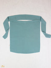 Load image into Gallery viewer, نقاب كمر كبير