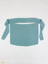 Load image into Gallery viewer, نقاب كمر صغير