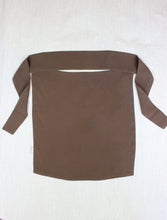 Load image into Gallery viewer, نقاب كمر كبير