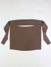 Load image into Gallery viewer, نقاب كمر صغير