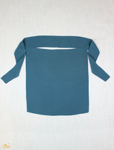 Load image into Gallery viewer, نقاب كمر كبير