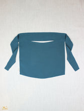 Load image into Gallery viewer, نقاب كمر صغير