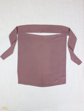 Load image into Gallery viewer, نقاب كمر كبير