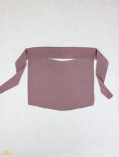 Load image into Gallery viewer, نقاب كمر صغير