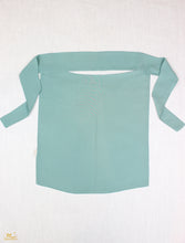 Load image into Gallery viewer, نقاب كمر كبير