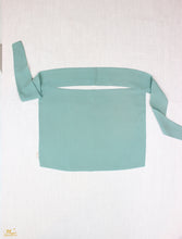 Load image into Gallery viewer, نقاب كمر صغير