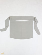 Load image into Gallery viewer, نقاب كمر صغير