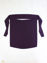 Load image into Gallery viewer, نقاب كمر كبير