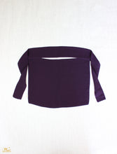 Load image into Gallery viewer, نقاب كمر صغير