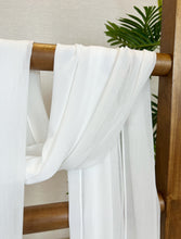 Load image into Gallery viewer, Cloud White Shimmer