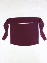 Load image into Gallery viewer, نقاب كمر صغير