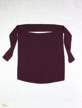 Load image into Gallery viewer, نقاب كمر كبير