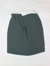 Load image into Gallery viewer, Large Basic Niqab