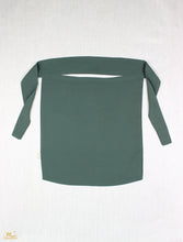 Load image into Gallery viewer, نقاب كمر كبير