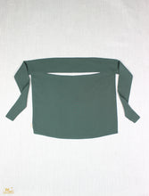 Load image into Gallery viewer, نقاب كمر صغير