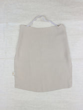 Load image into Gallery viewer, Large Basic Niqab
