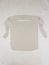 Load image into Gallery viewer, نقاب كمر كبير