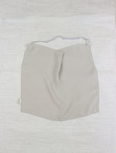 Load image into Gallery viewer, Small Basic Niqab
