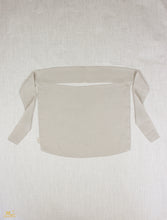 Load image into Gallery viewer, نقاب كمر صغير