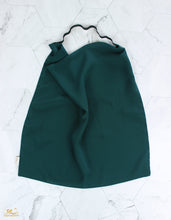 Load image into Gallery viewer, Large Basic Niqab