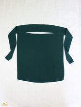 Load image into Gallery viewer, نقاب كمر كبير