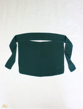 Load image into Gallery viewer, نقاب كمر صغير